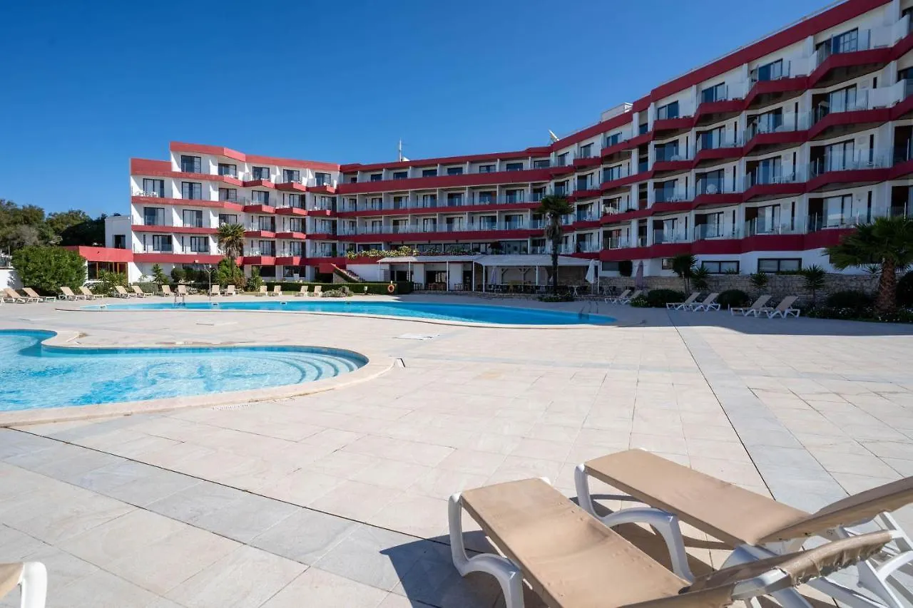 Hotel Da Aldeia - Adults Only Albufeira