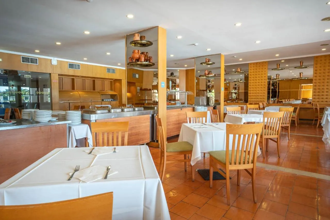 Hotel Da Aldeia - Adults Only Albufeira