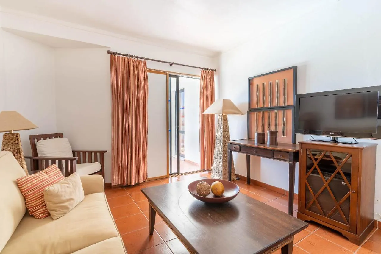 ***  Hotel Da Aldeia - Adults Only Albufeira Portugal