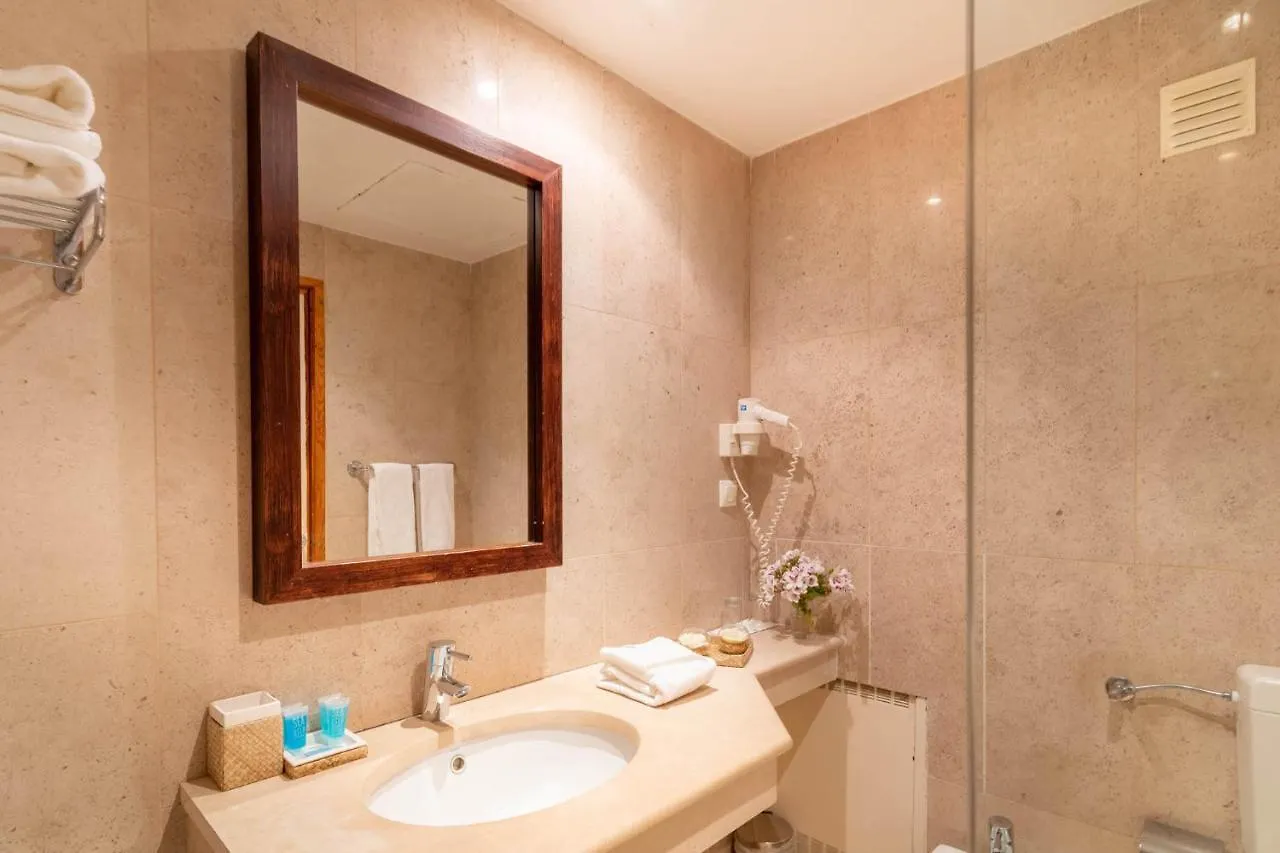 Hotel Da Aldeia - Adults Only Albufeira