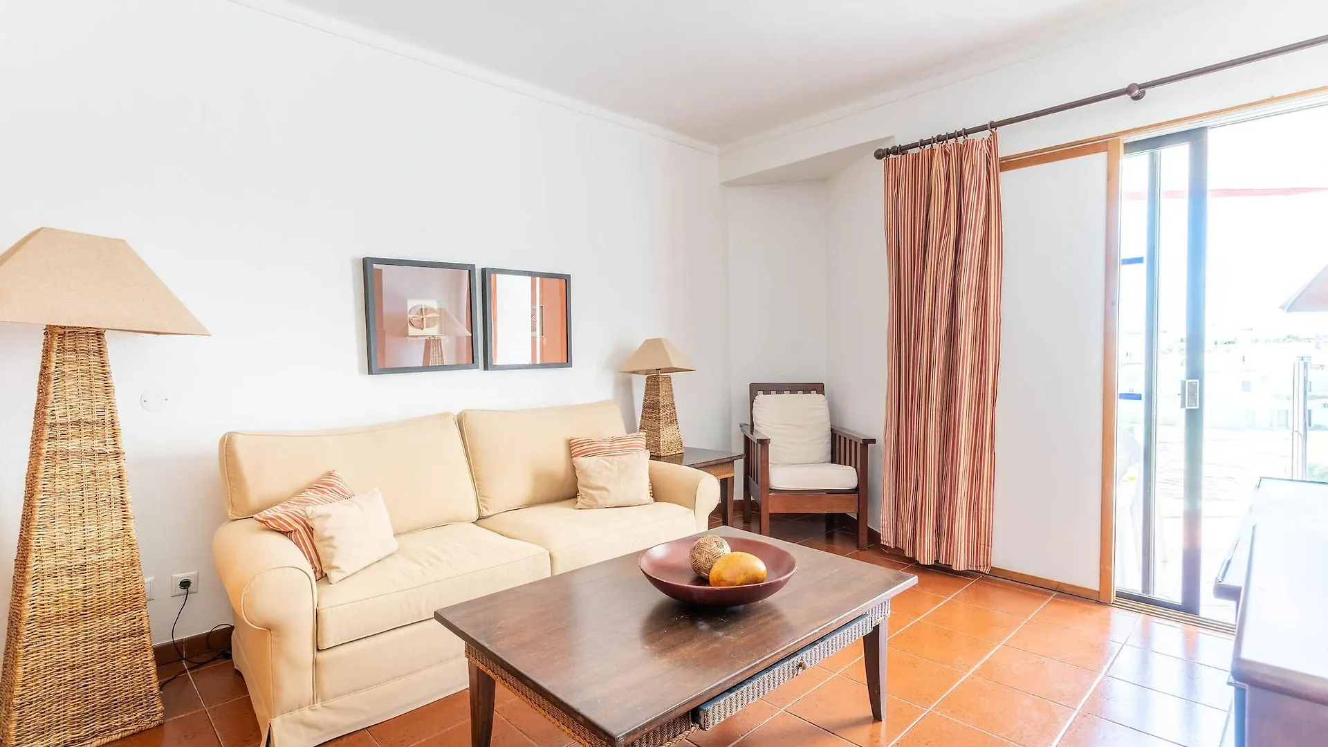 Hotel Da Aldeia - Adults Only Albufeira