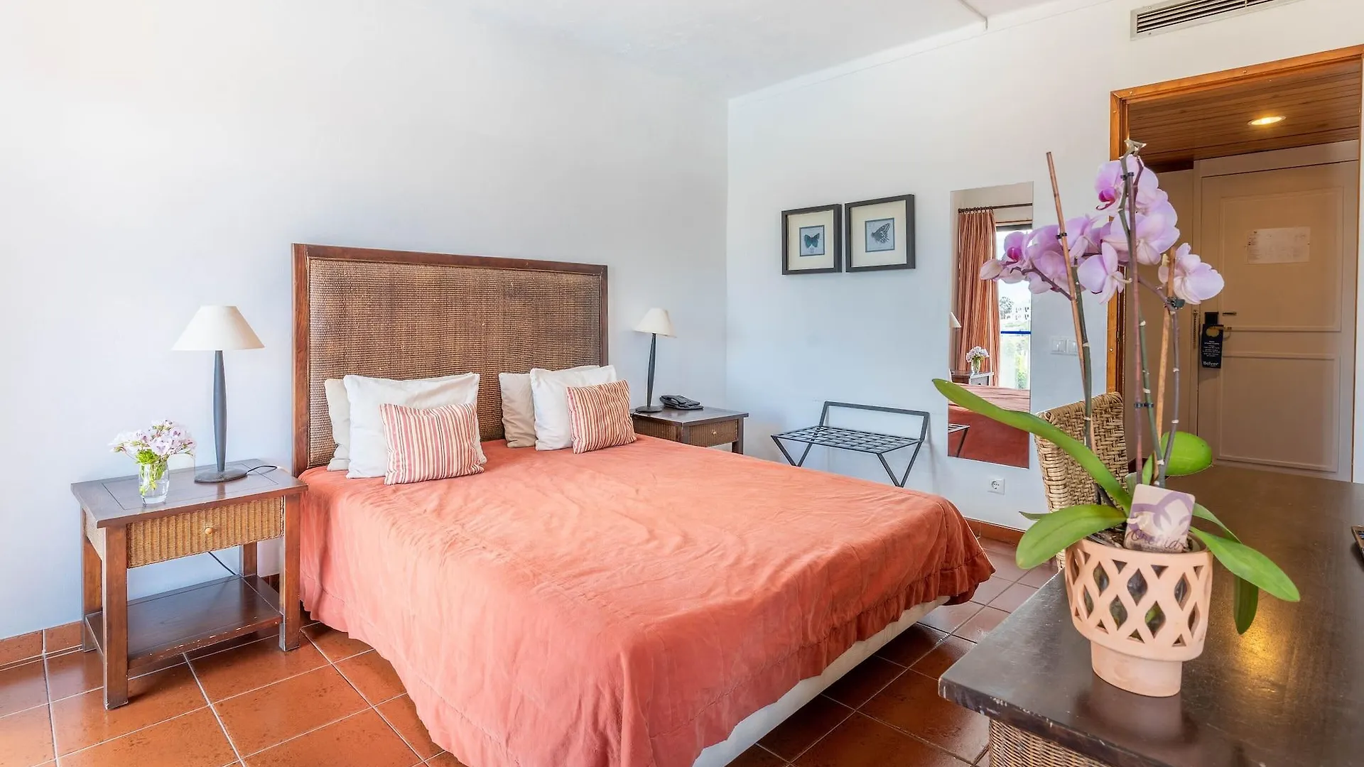 ***  Hotel Da Aldeia - Adults Only Albufeira Portugal