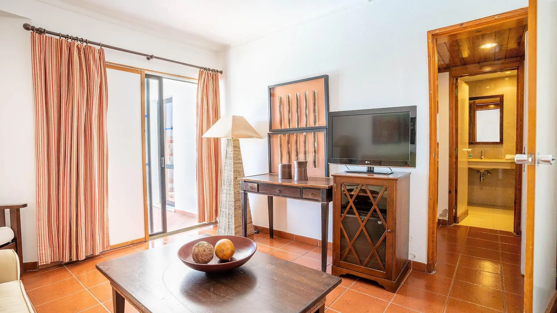 Hotel Da Aldeia - Adults Only Albufeira