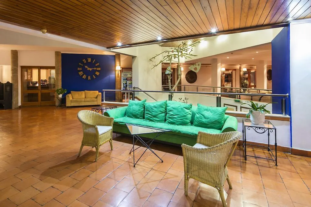 Hotel Da Aldeia - Adults Only Albufeira
