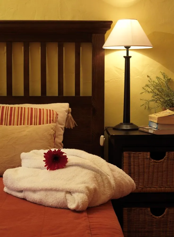 Hotel Da Aldeia - Adults Only Albufeira 3*,