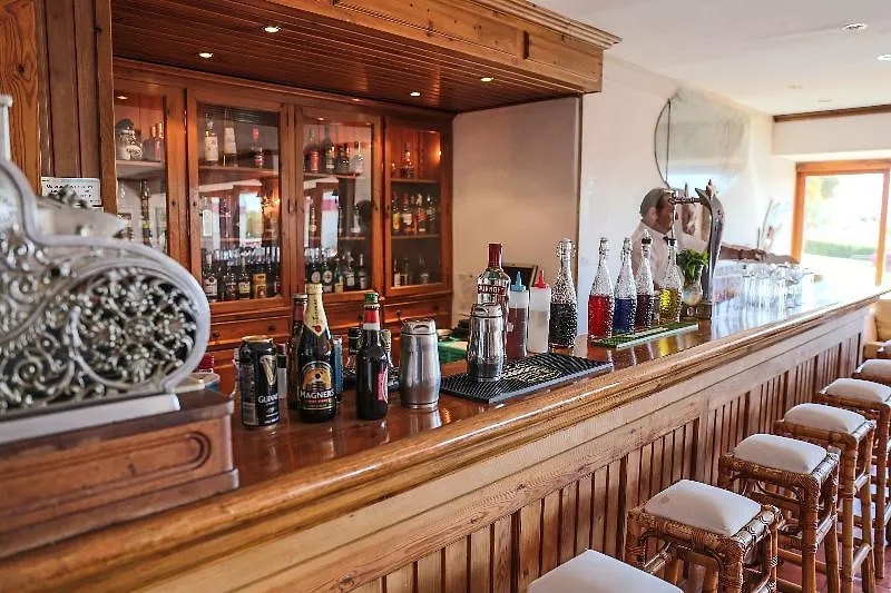 Hotel Da Aldeia - Adults Only Albufeira