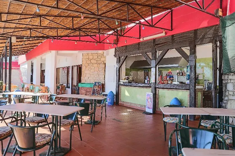 Hotel Da Aldeia - Adults Only Albufeira