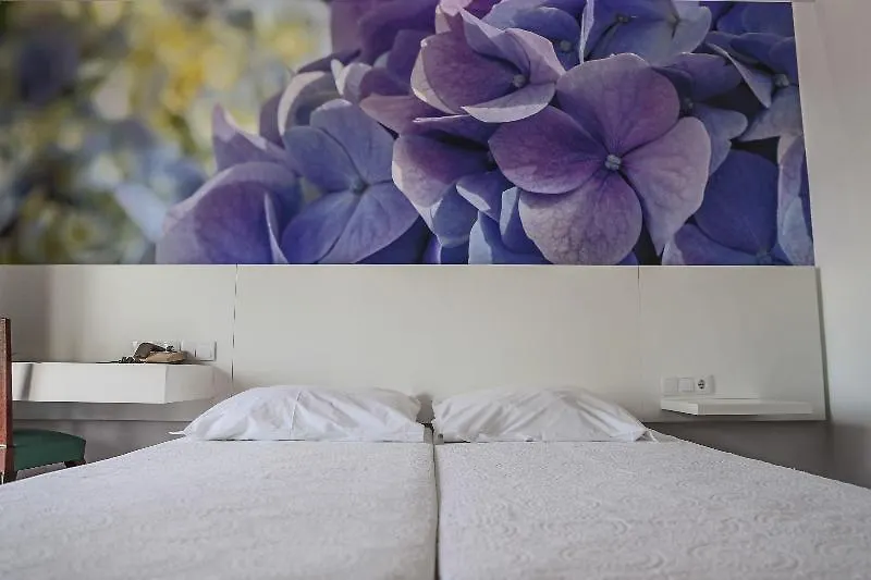 Hotel Da Aldeia - Adults Only Albufeira