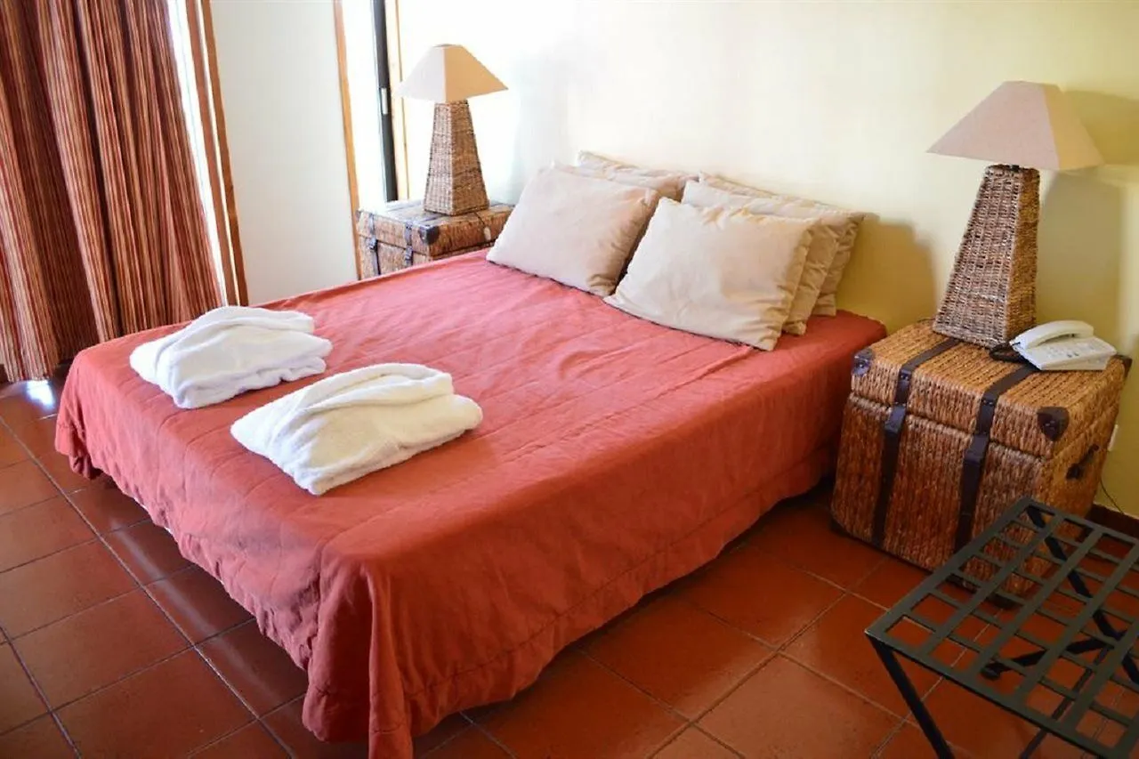 Hotel Da Aldeia - Adults Only Albufeira