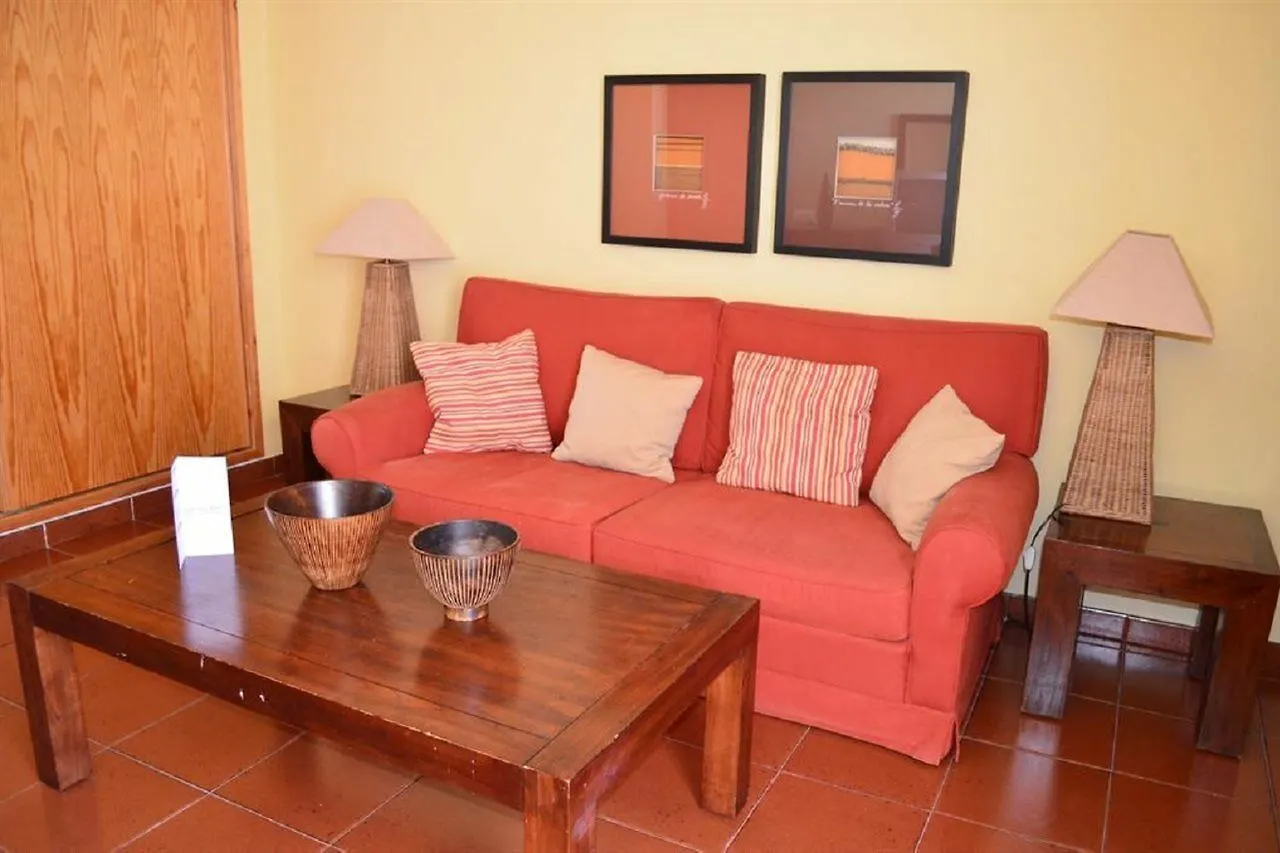 Hotel Da Aldeia - Adults Only Albufeira
