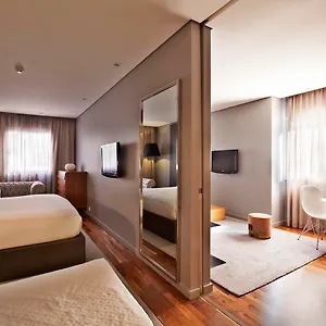Altis Prime 4* Lisbon