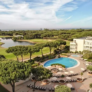 Hotel Onyria Quinta Da Marinha Cascais