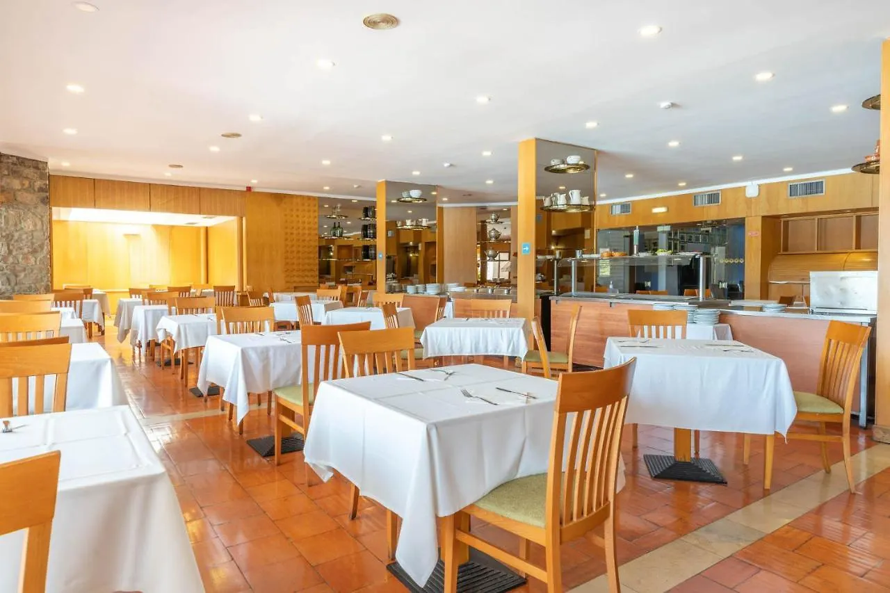Hotel Da Aldeia - Adults Only Albufeira