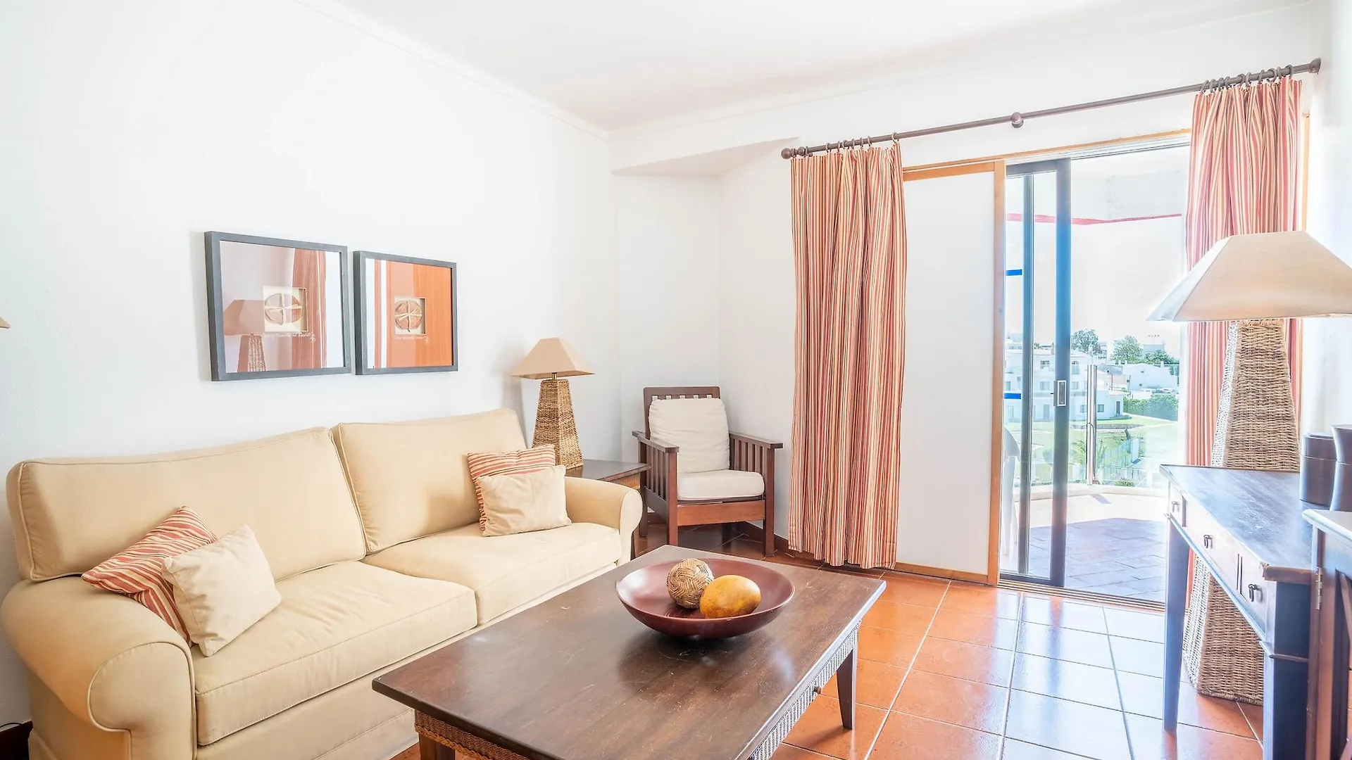 Hotel Da Aldeia - Adults Only Albufeira