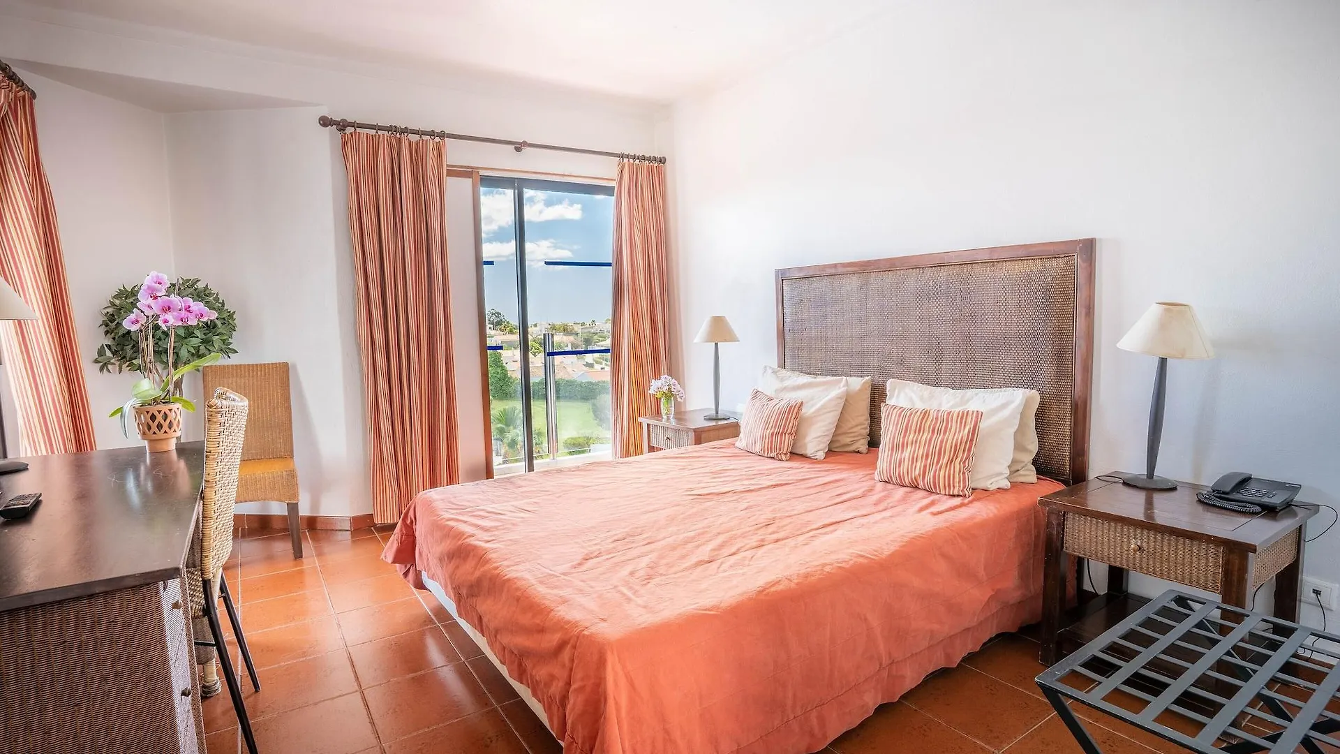 Hotel Da Aldeia - Adults Only Albufeira