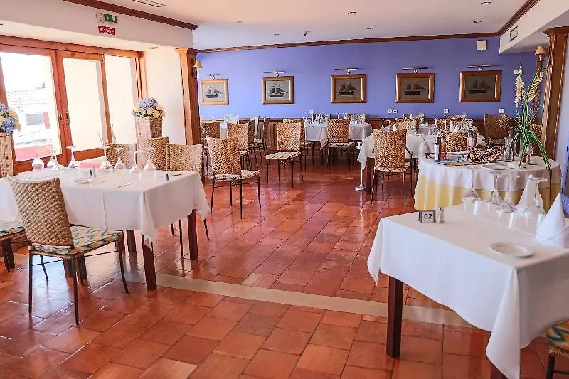 Hotel Da Aldeia - Adults Only Albufeira