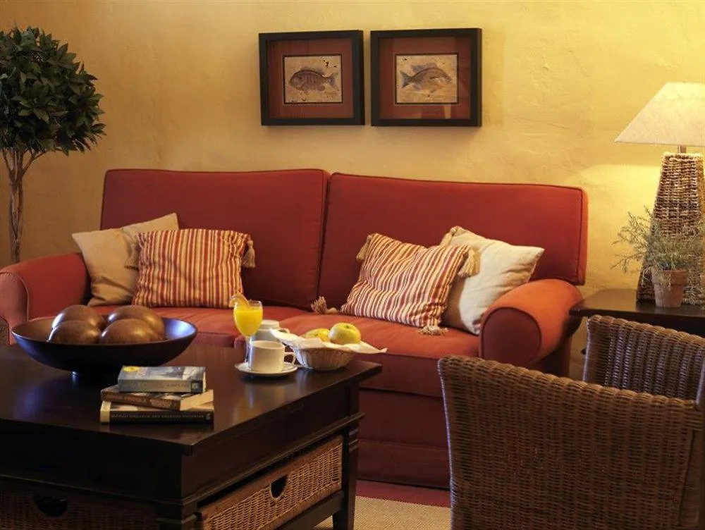 Hotel Da Aldeia - Adults Only Albufeira