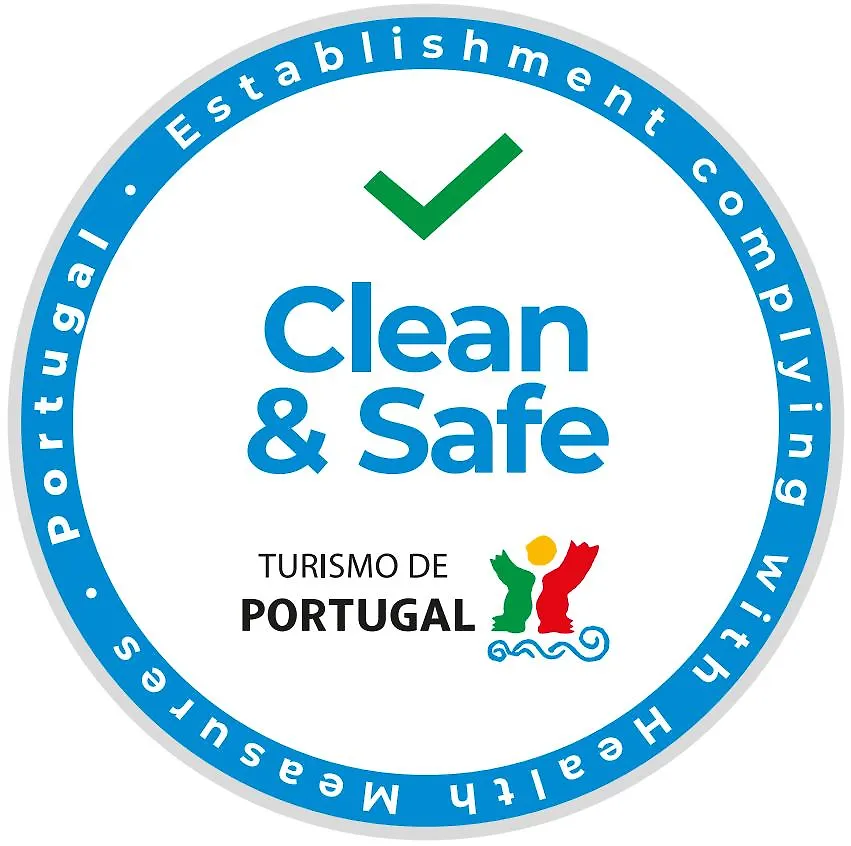 Hotel Da Aldeia - Adults Only Albufeira Portugalia
