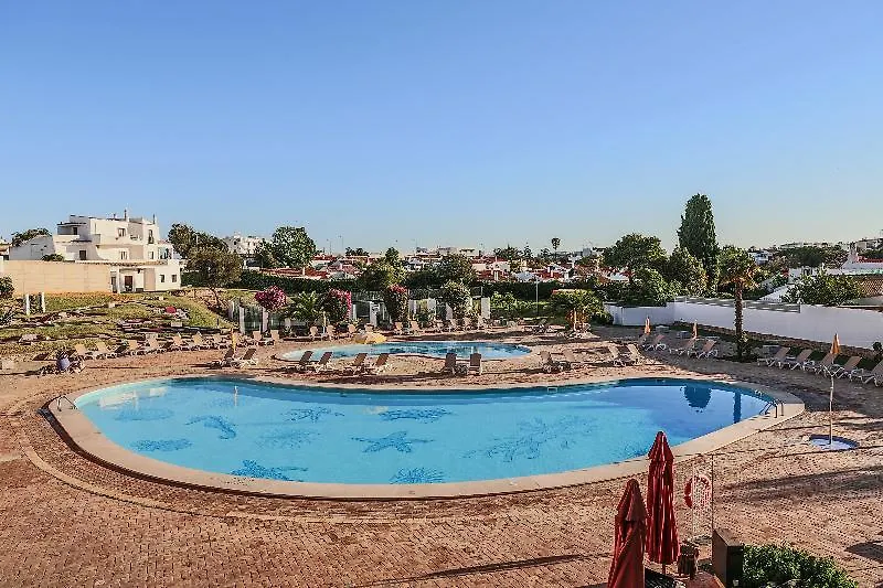 Hotel Da Aldeia - Adults Only Albufeira 3*,  Portugal